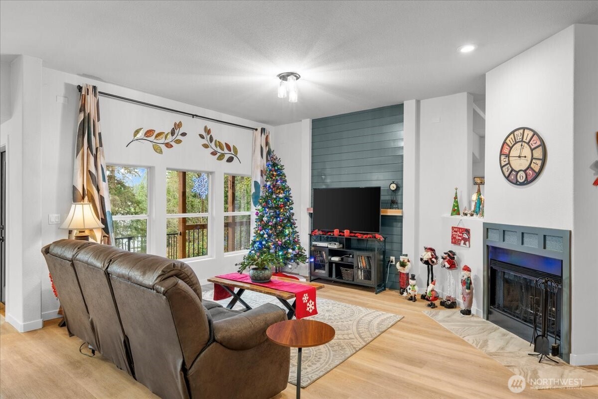 101 South Tulloch Road Snohomish, WA 98290 - Photo 14 of 39