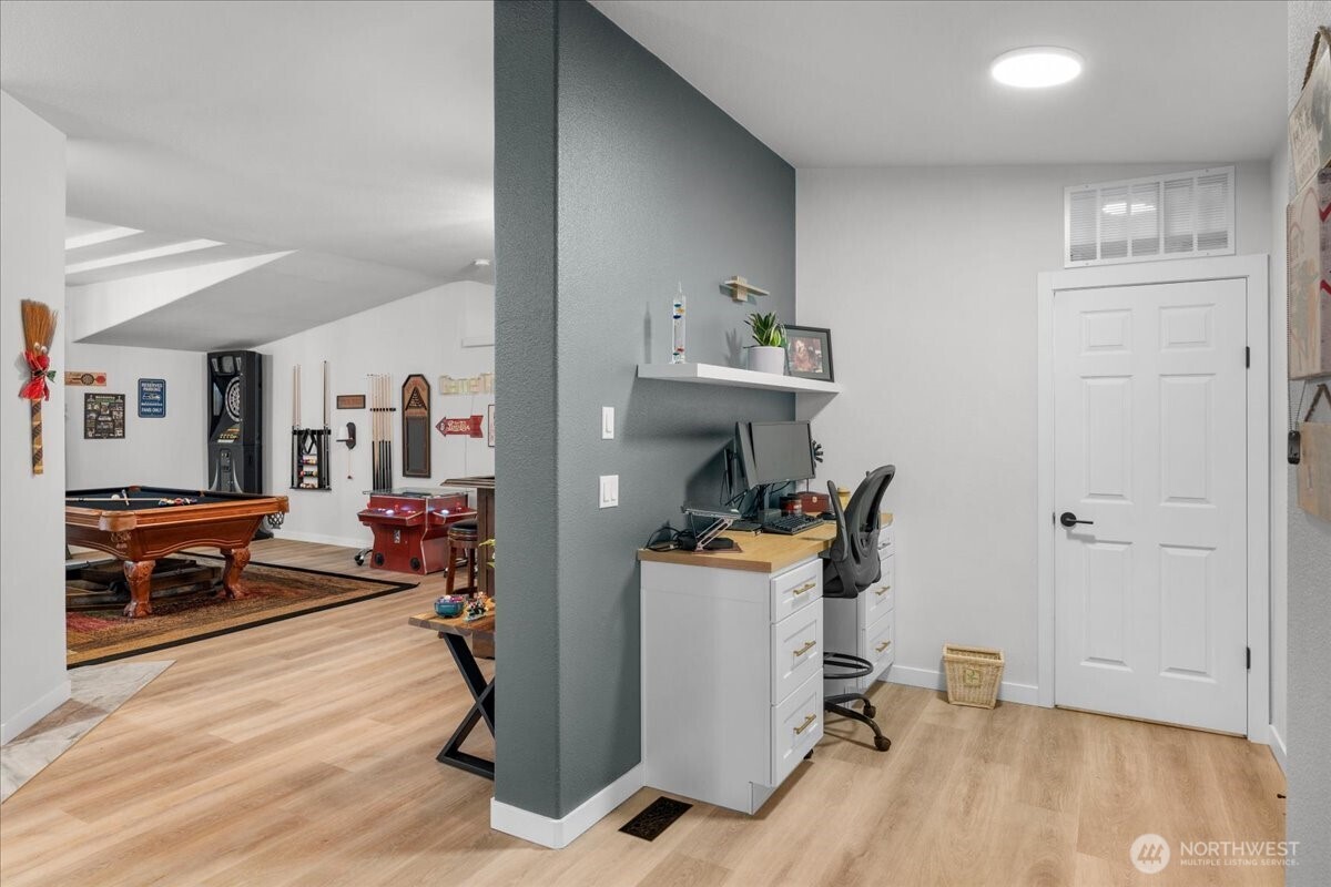 101 South Tulloch Road Snohomish, WA 98290 - Photo 16 of 39