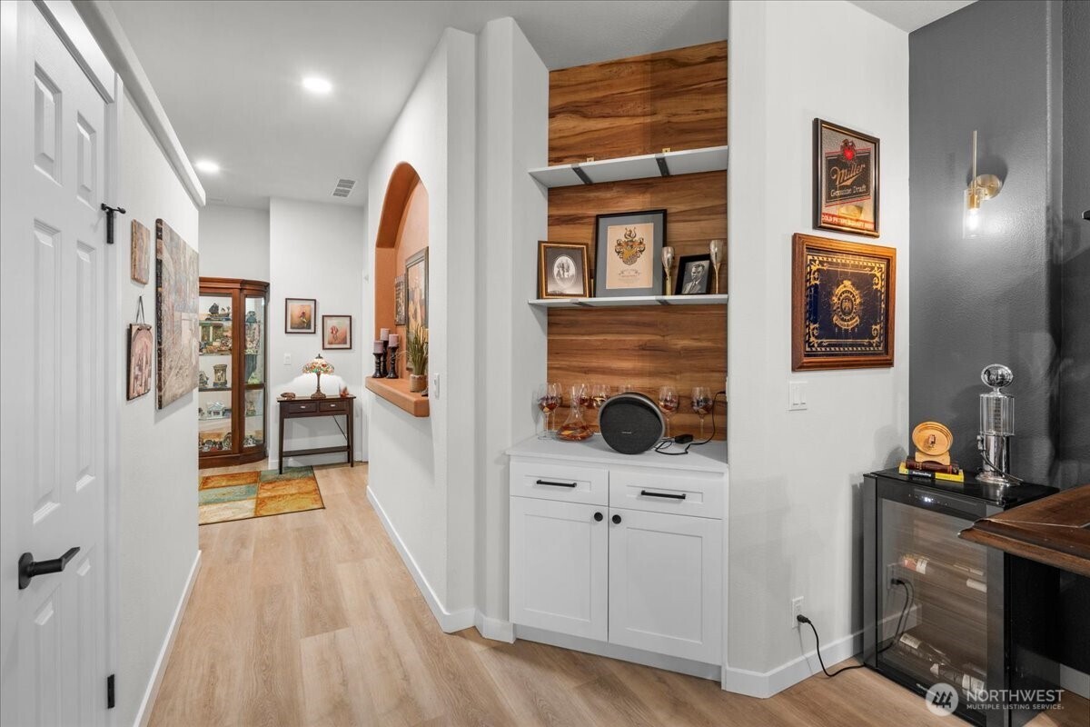 101 South Tulloch Road Snohomish, WA 98290 - Photo 17 of 39