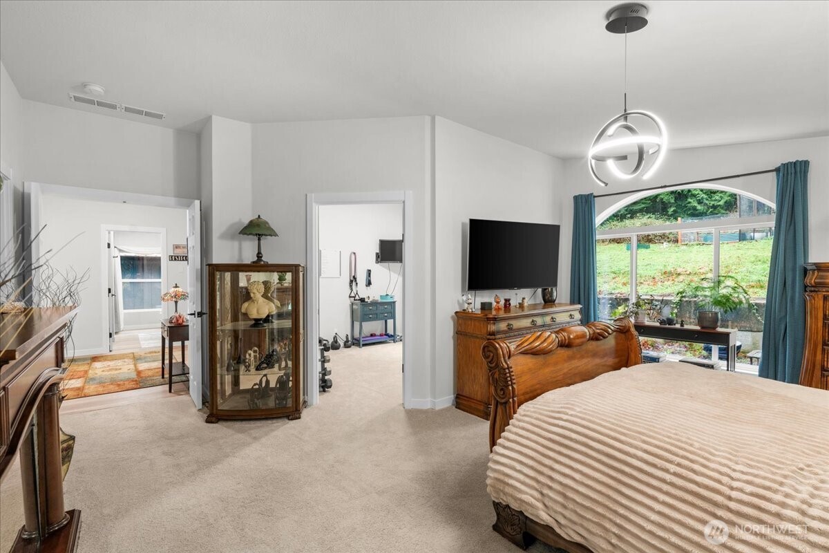 101 South Tulloch Road Snohomish, WA 98290 - Photo 20 of 39