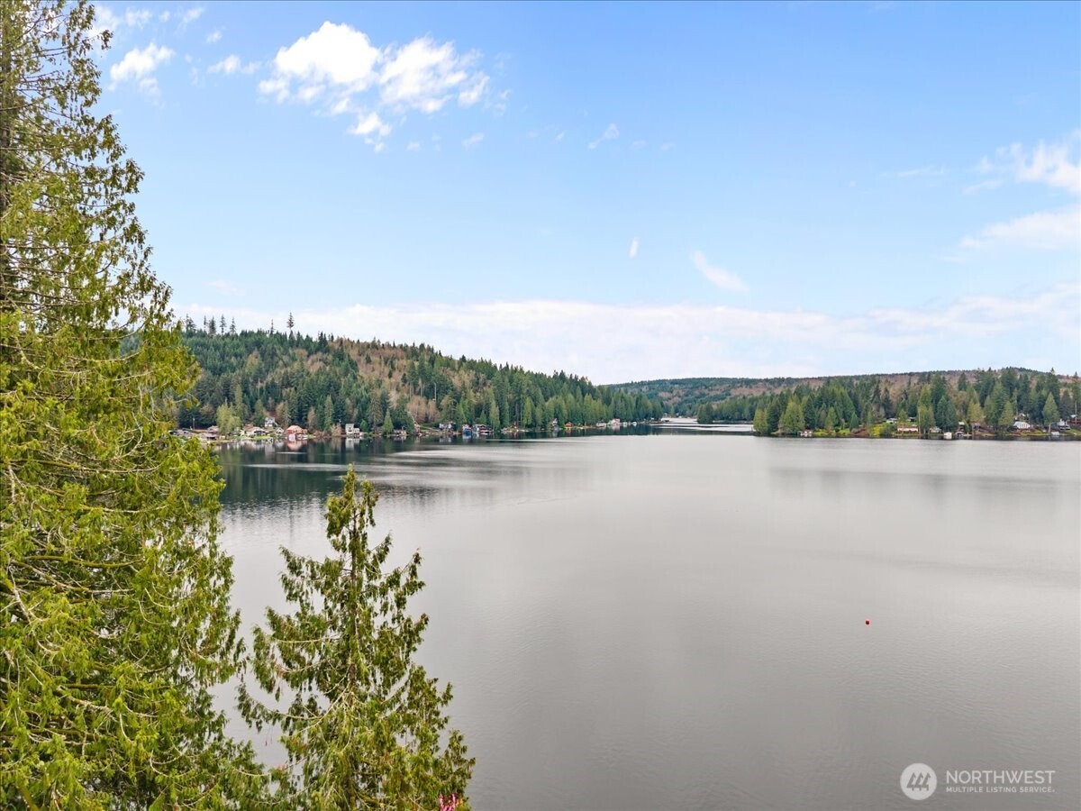 101 South Tulloch Road Snohomish, WA 98290 - Photo 2 of 39