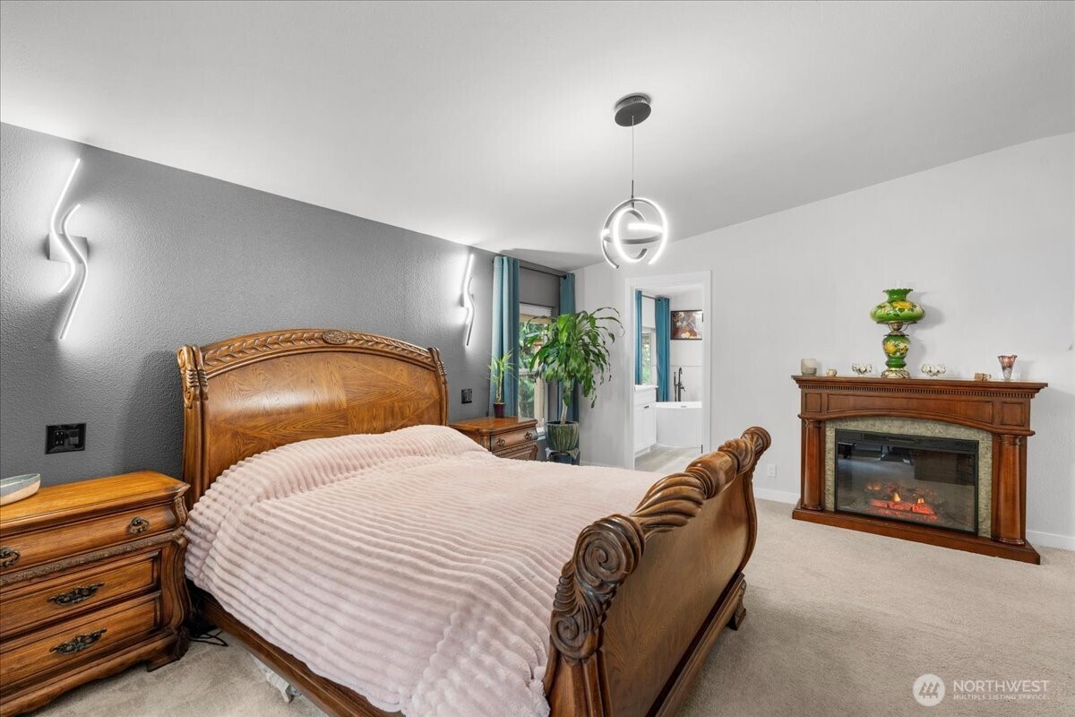 101 South Tulloch Road Snohomish, WA 98290 - Photo 21 of 39