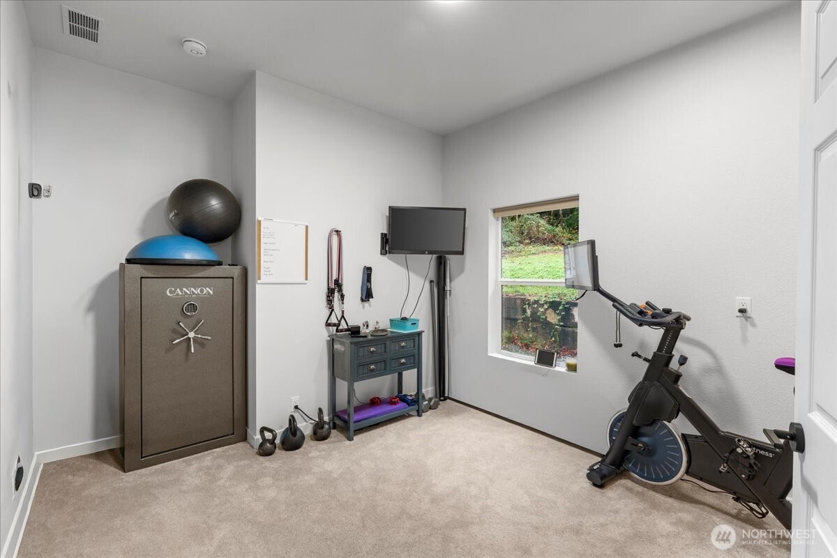 101 South Tulloch Road Snohomish, WA 98290 - Photo 23 of 39