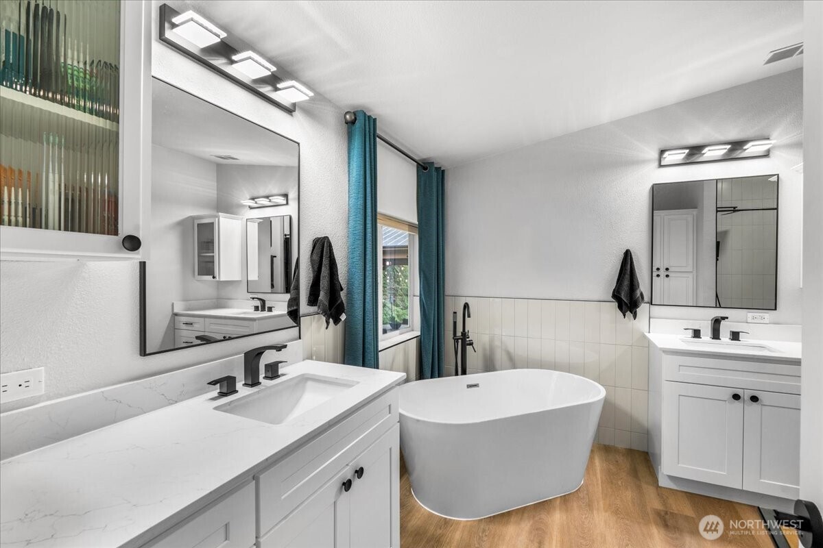 101 South Tulloch Road Snohomish, WA 98290 - Photo 24 of 39