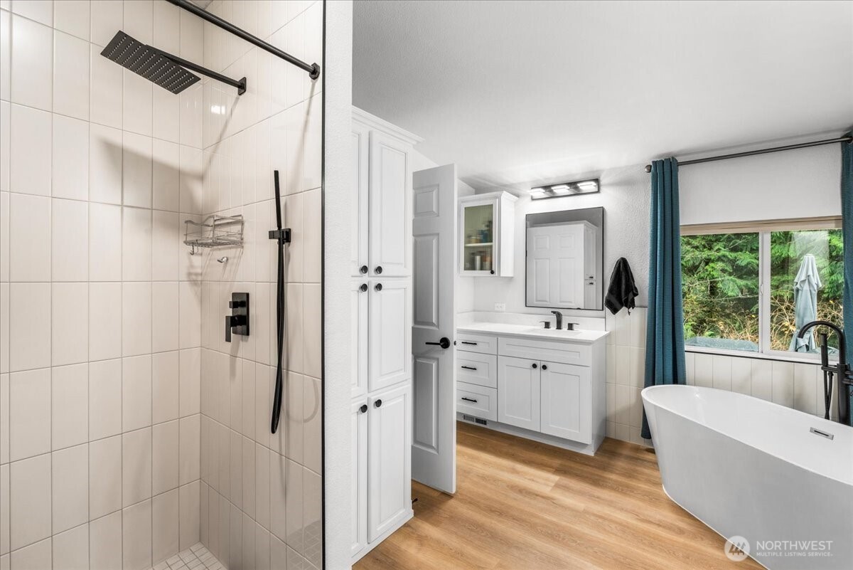 101 South Tulloch Road Snohomish, WA 98290 - Photo 25 of 39