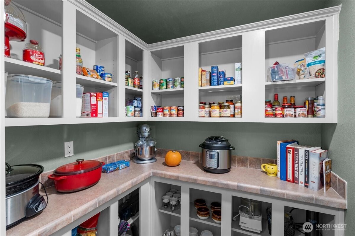 101 South Tulloch Road Snohomish, WA 98290 - Photo 30 of 39