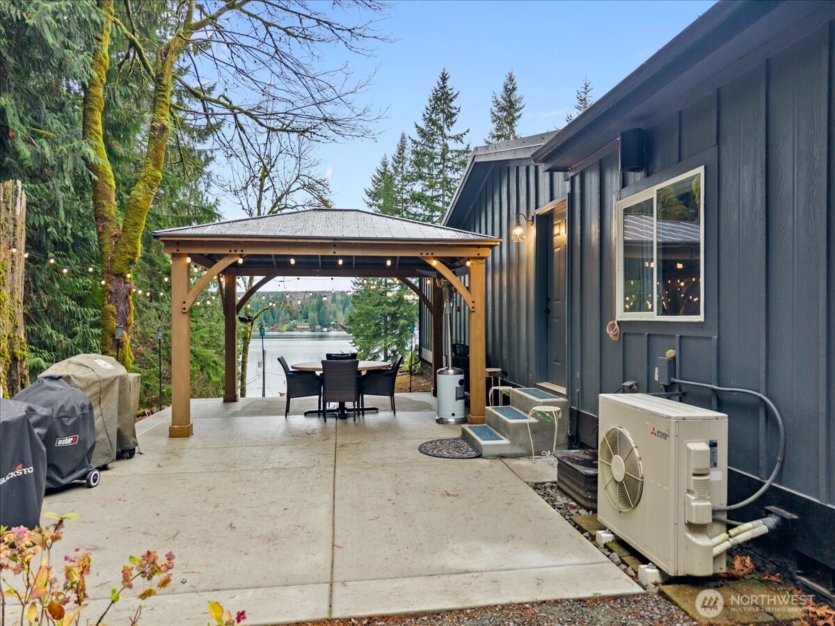 101 South Tulloch Road Snohomish, WA 98290 - Photo 3 of 39