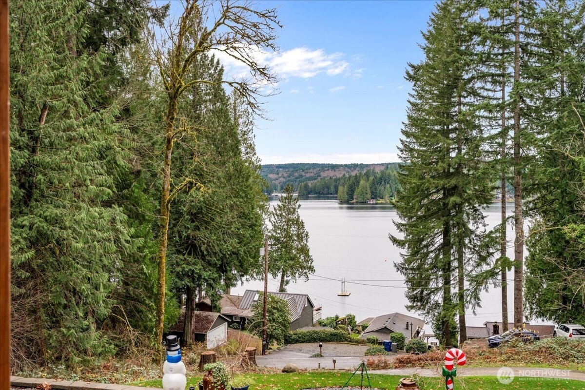 101 South Tulloch Road Snohomish, WA 98290 - Photo 32 of 39