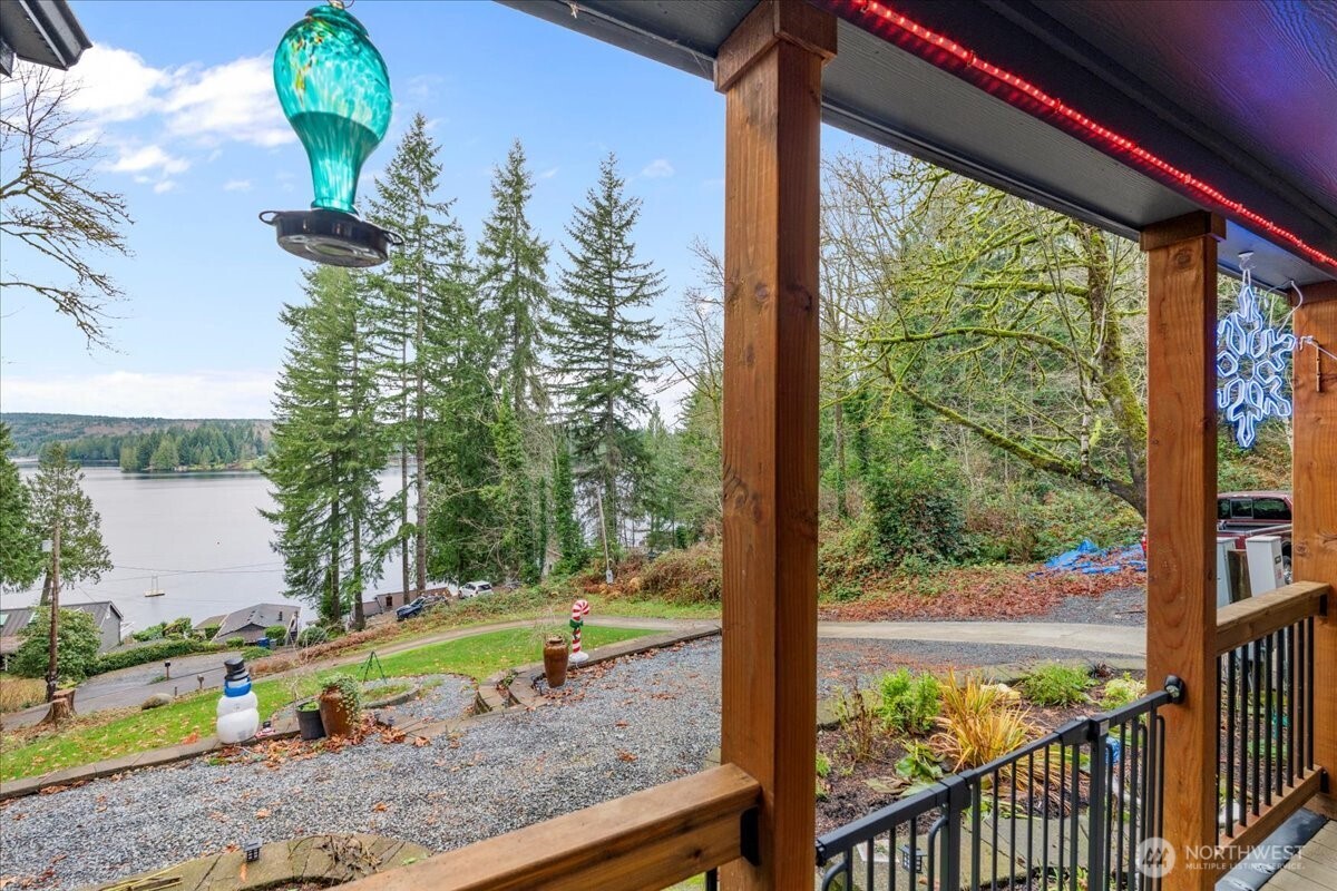 101 South Tulloch Road Snohomish, WA 98290 - Photo 33 of 39