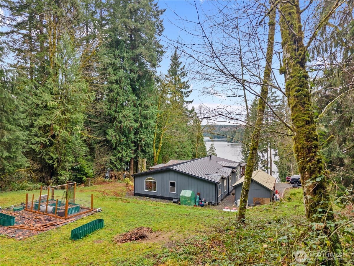 101 South Tulloch Road Snohomish, WA 98290 - Photo 34 of 39