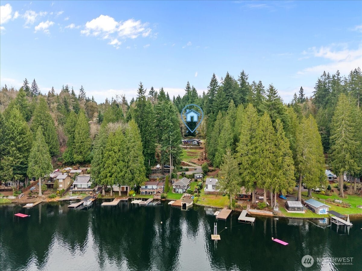 101 South Tulloch Road Snohomish, WA 98290 - Photo 35 of 39