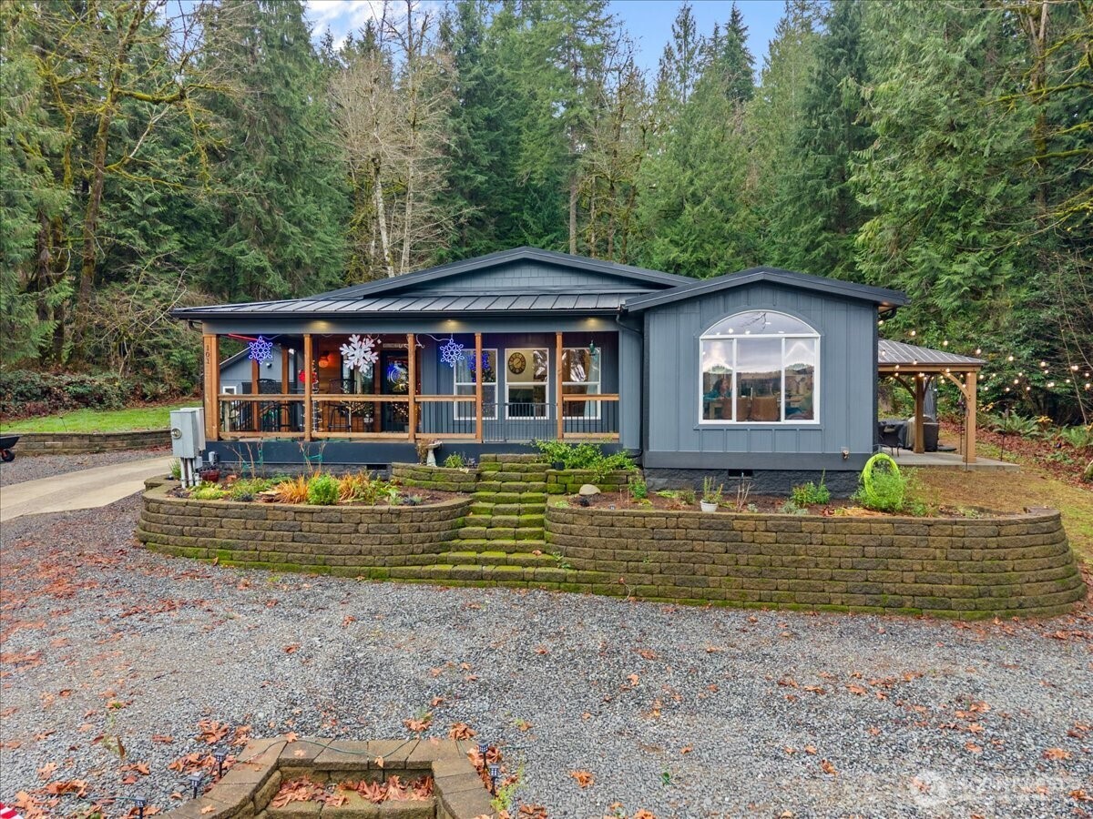 101 South Tulloch Road Snohomish, WA 98290 - Photo 36 of 39