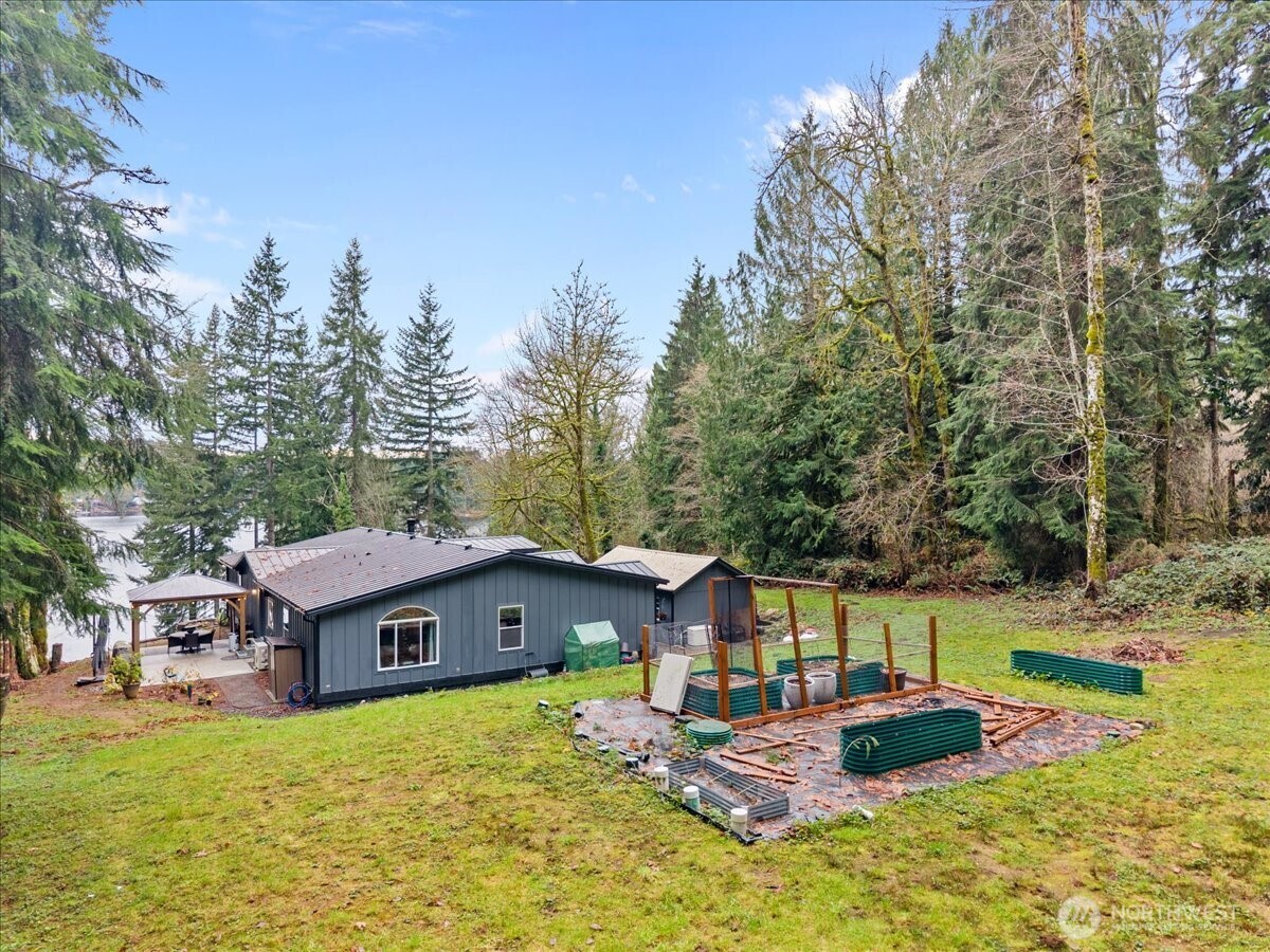 101 South Tulloch Road Snohomish, WA 98290 - Photo 38 of 39