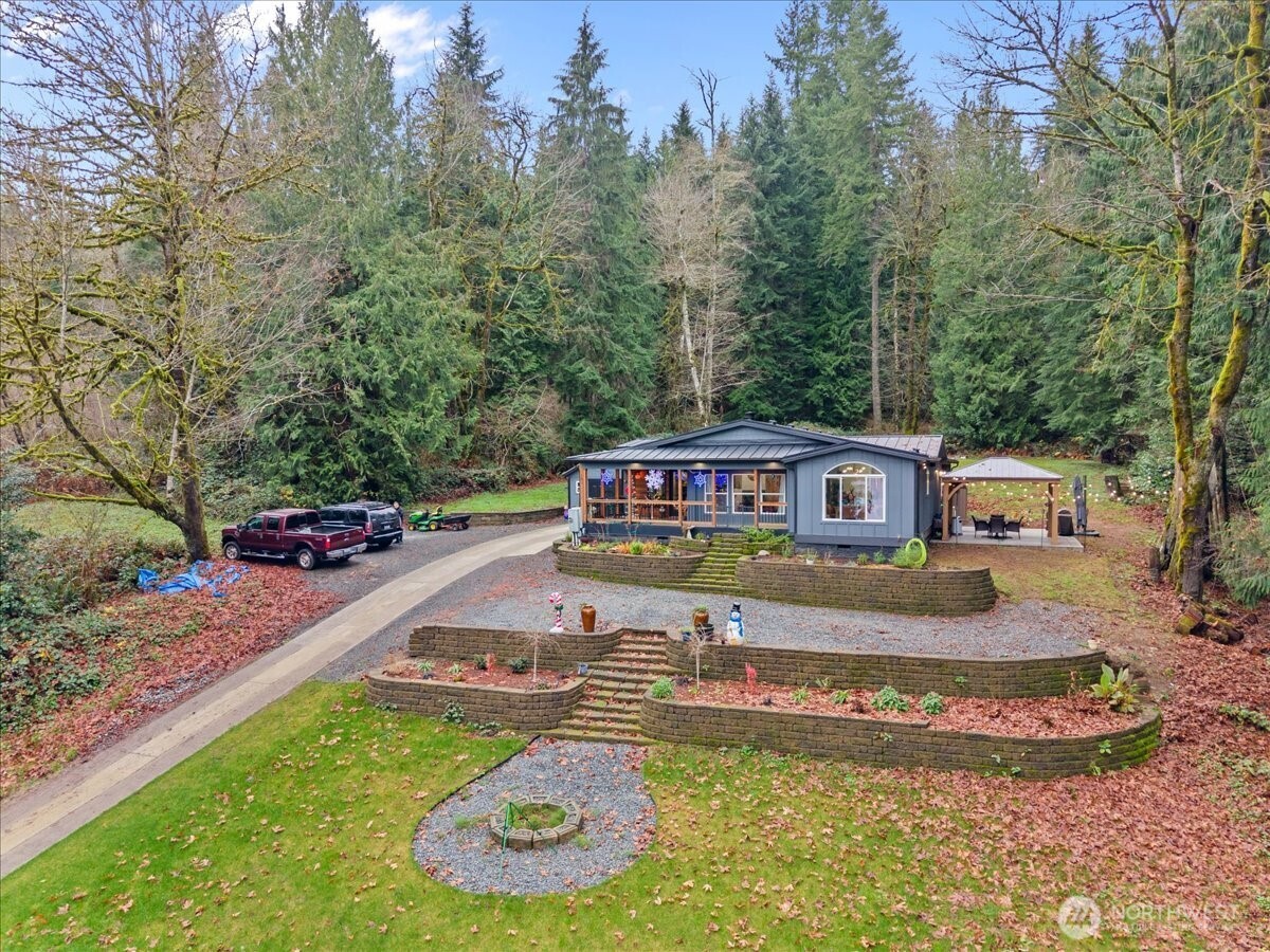 101 South Tulloch Road Snohomish, WA 98290 - Photo 39 of 39