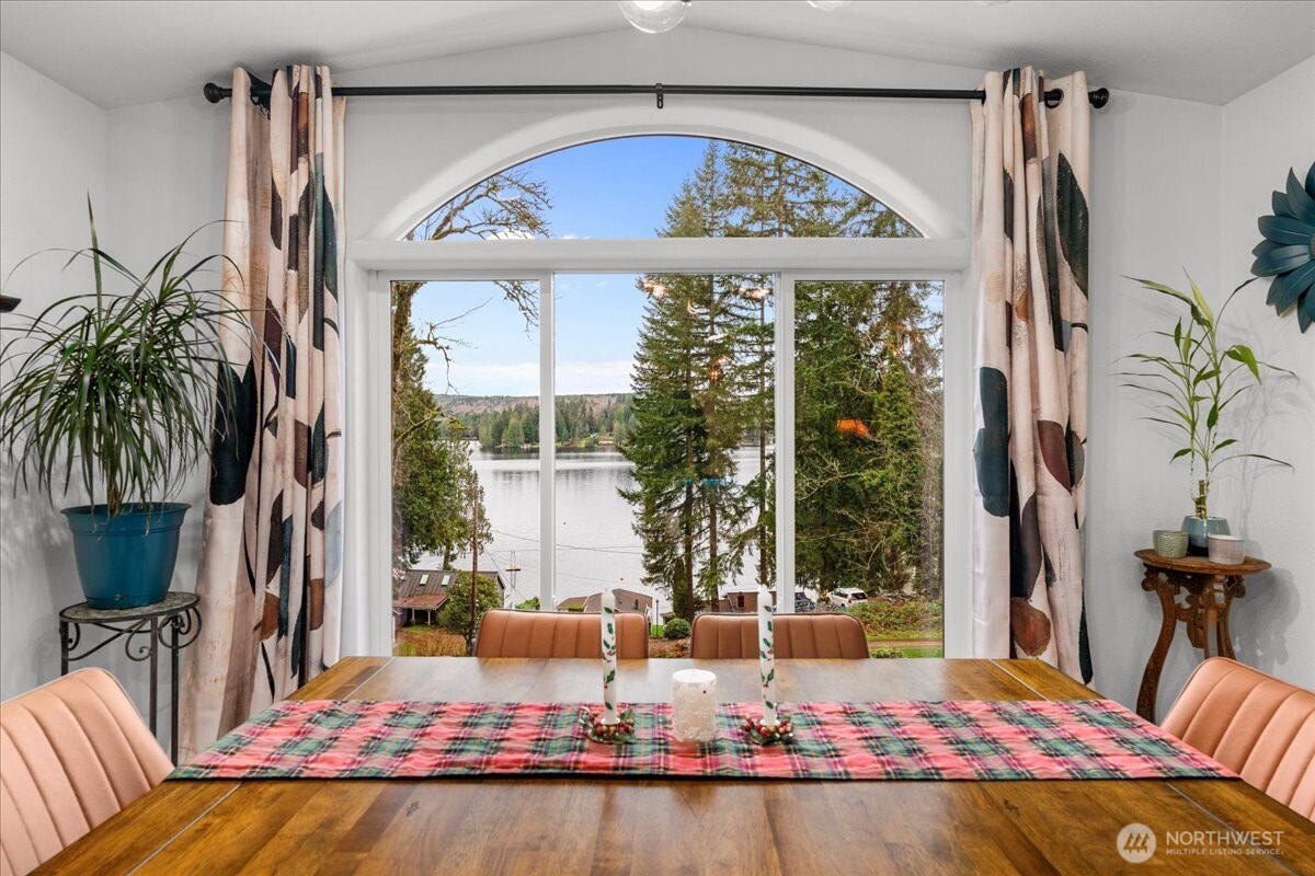 101 South Tulloch Road Snohomish, WA 98290 - Photo 4 of 39