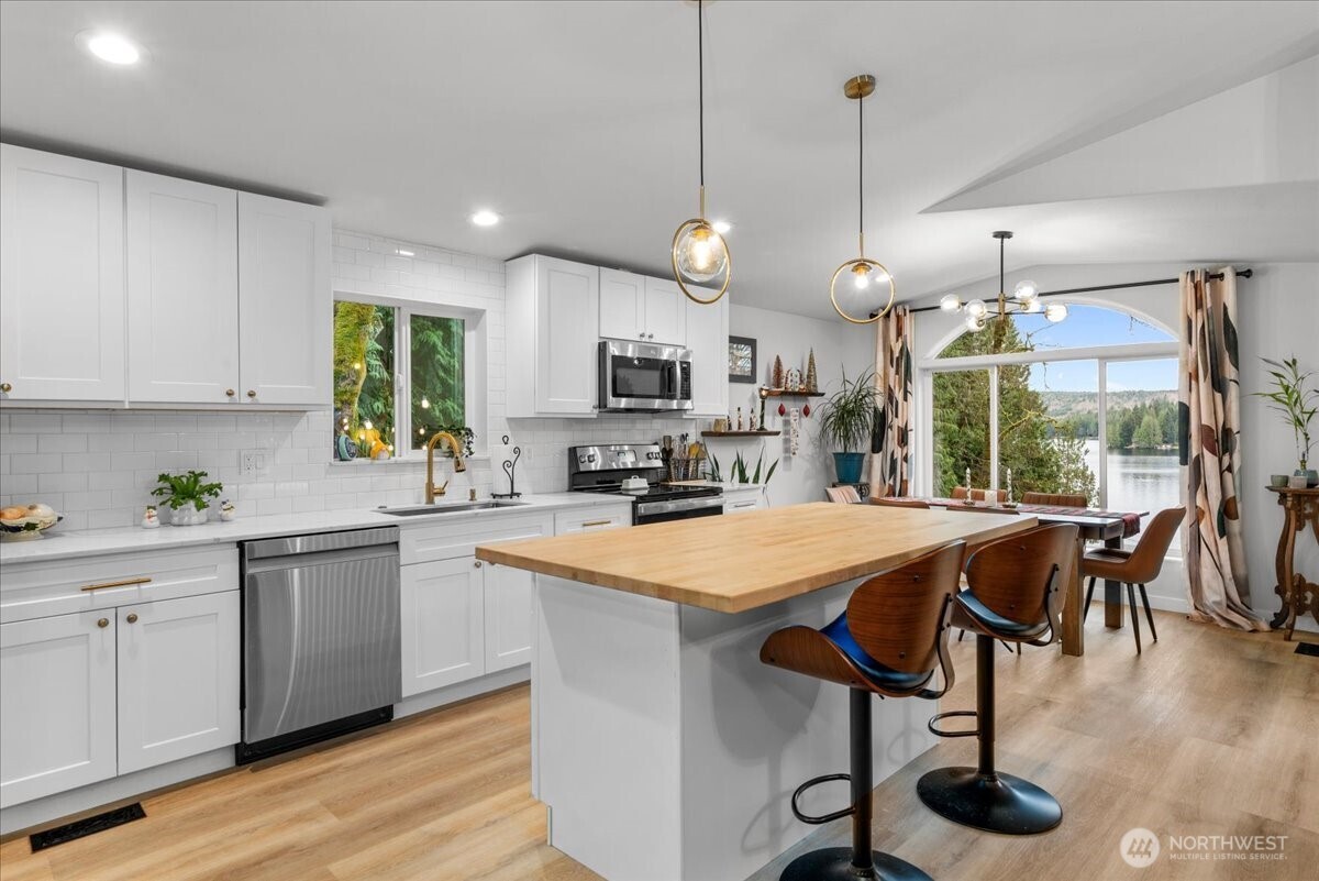 101 South Tulloch Road Snohomish, WA 98290 - Photo 5 of 39