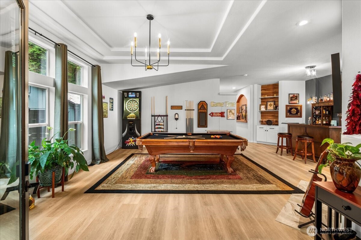 101 South Tulloch Road Snohomish, WA 98290 - Photo 8 of 39