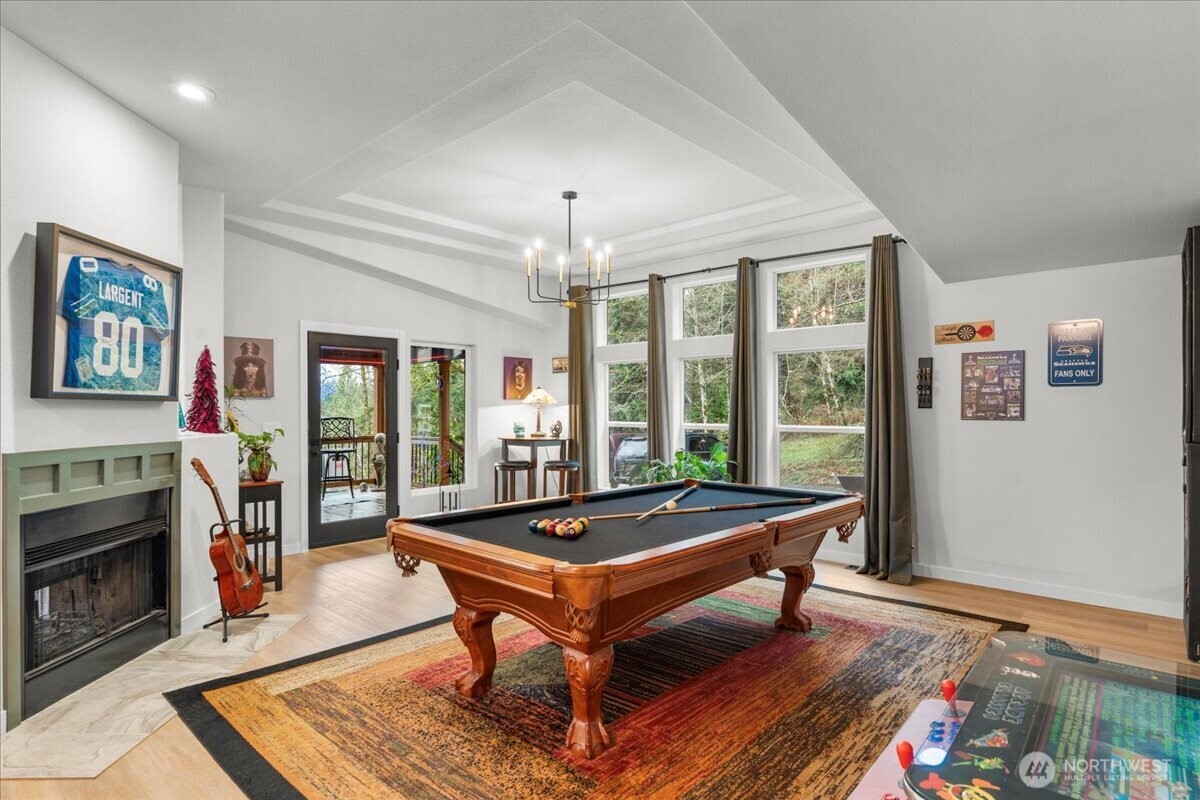 101 South Tulloch Road Snohomish, WA 98290 - Photo 9 of 39