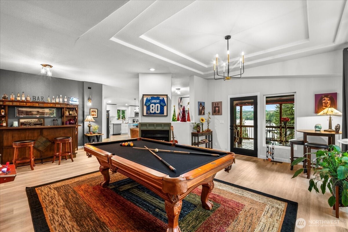 101 South Tulloch Road Snohomish, WA 98290 - Photo 10 of 39