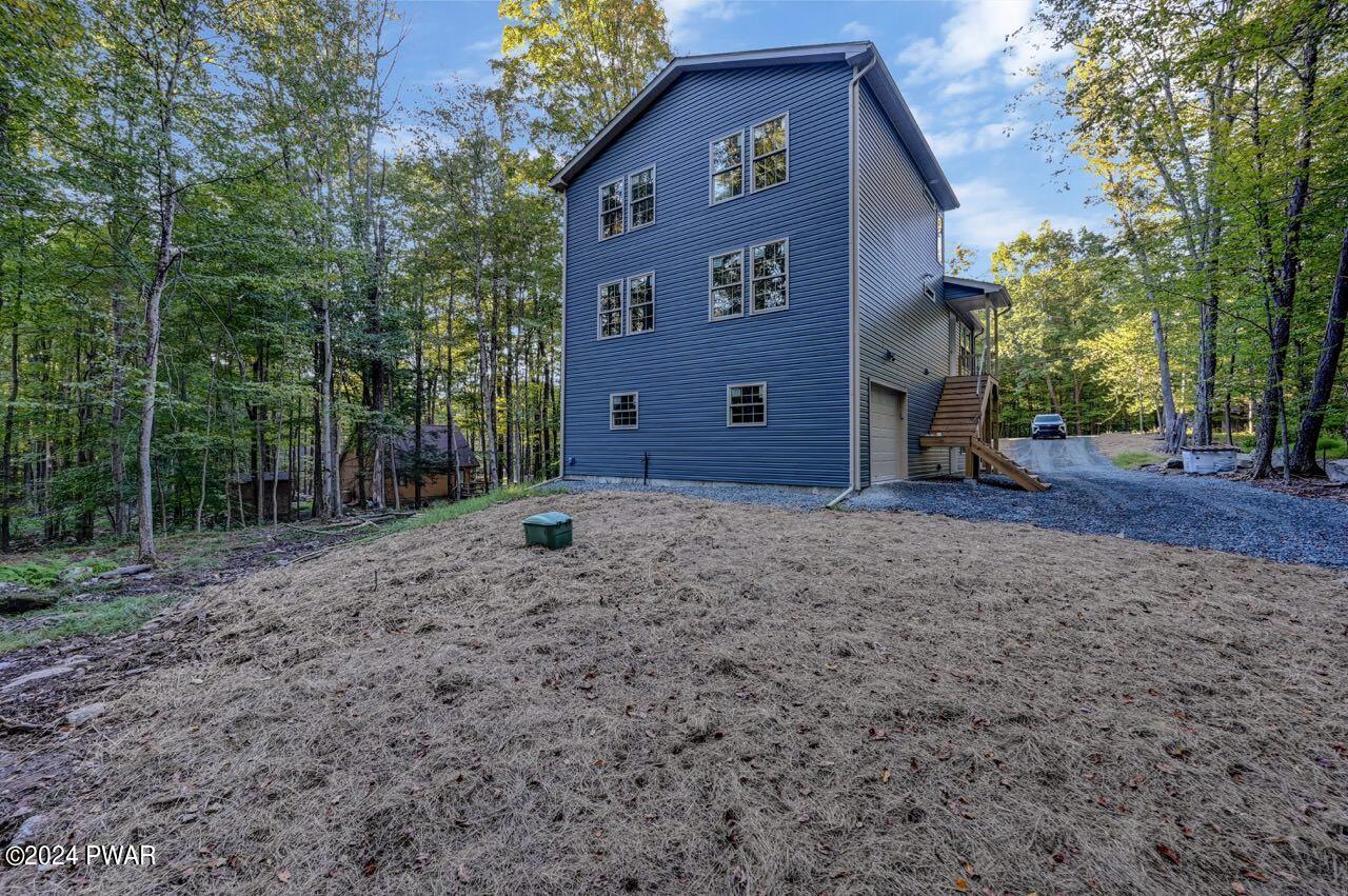 3262 Northgate Road Lake Ariel, PA 18436 - Photo 7 of 51