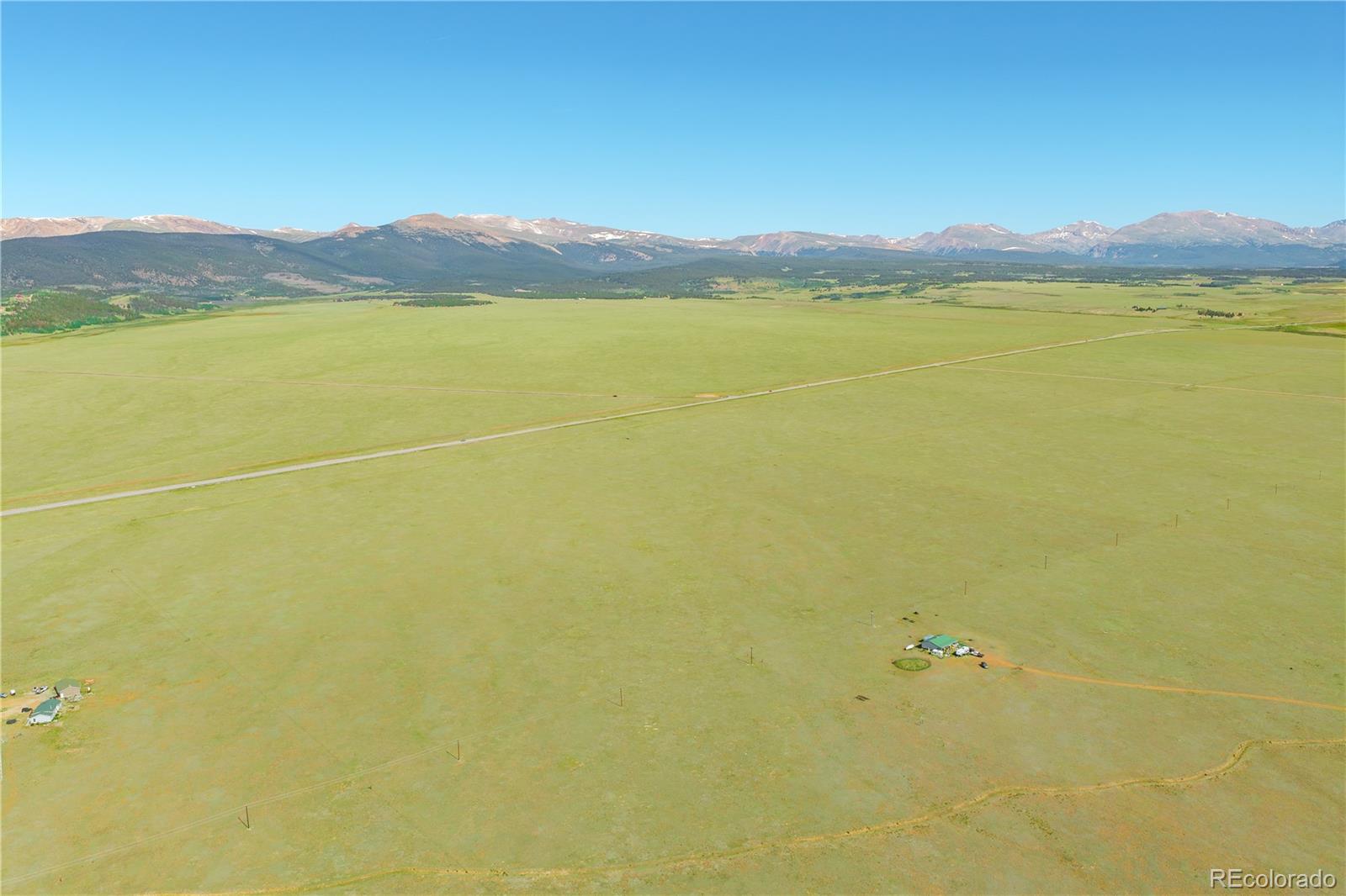 1321 Lakeview Road Fairplay, CO 80440 - Photo 6 of 42