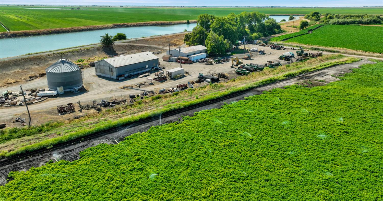 0 Tyler Island Road Walnut Grove, CA 95641 - Photo 15 of 39 a view of lake from balcony with outdoor seating