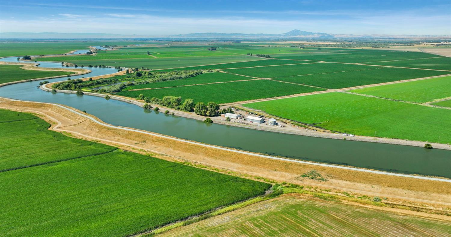 0 Tyler Island Road Walnut Grove, CA 95641 - Photo 20 of 39 a view of a golf course with a lake