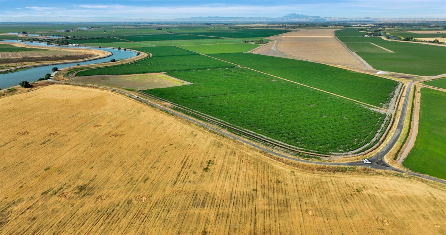 0 Tyler Island Road Walnut Grove, CA 95641 - Photo 4 of 39 an aerial view of a pool