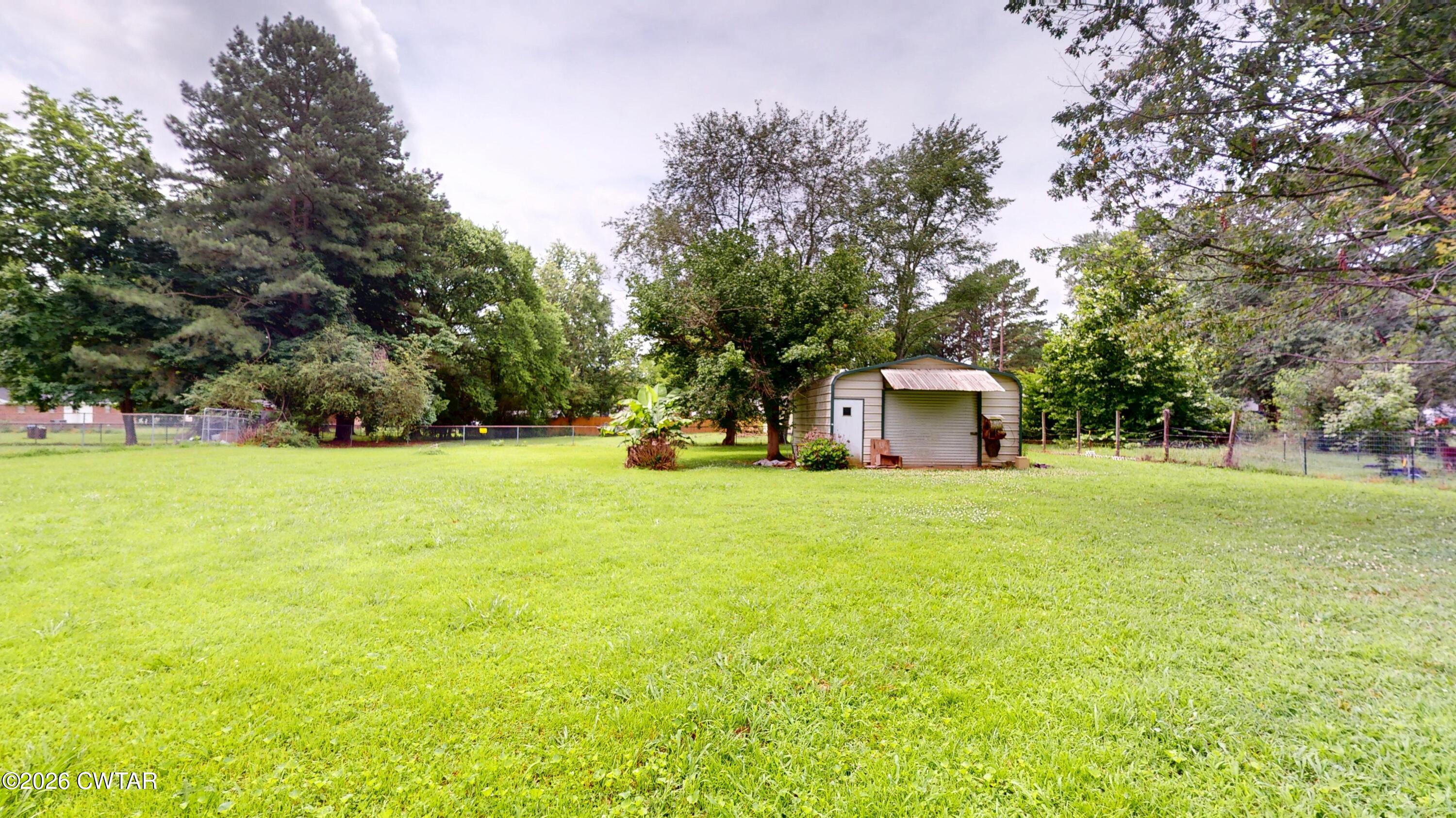 617 Drew Road Dyersburg, TN 38024 - Photo 27 of 27 617-Drew-Rd-06082026_141843