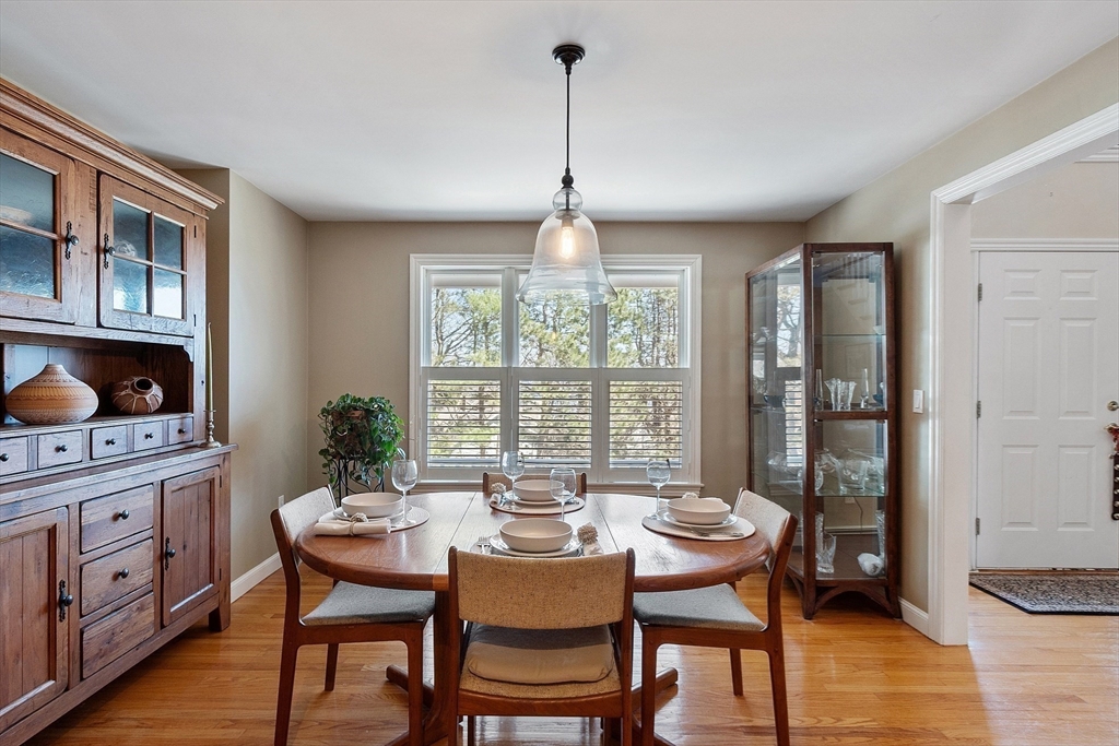 1 Doctors Run Rockport, MA 01966 - Photo 12 of 34