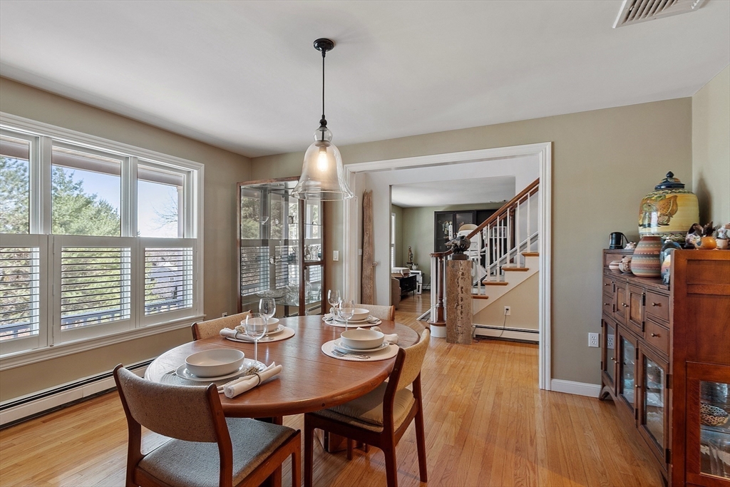 1 Doctors Run Rockport, MA 01966 - Photo 13 of 34