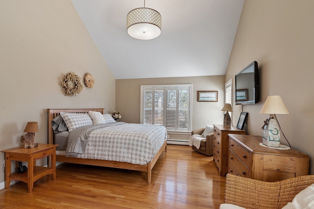 1 Doctors Run Rockport, MA 01966 - Photo 14 of 34