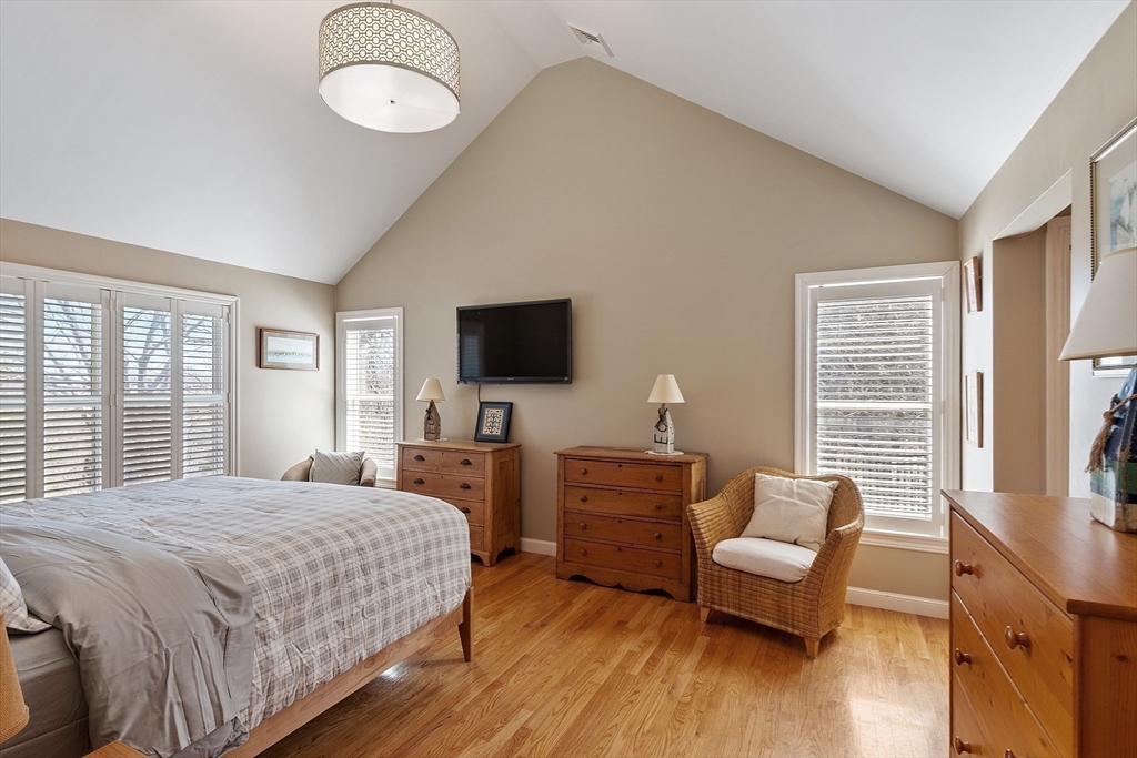 1 Doctors Run Rockport, MA 01966 - Photo 15 of 34