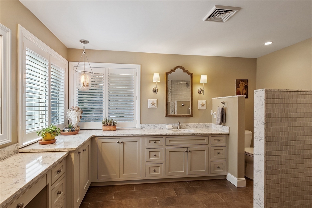 1 Doctors Run Rockport, MA 01966 - Photo 17 of 34