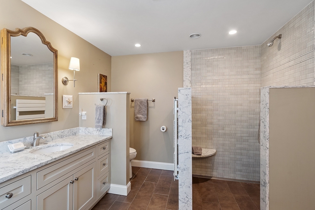 1 Doctors Run Rockport, MA 01966 - Photo 19 of 34