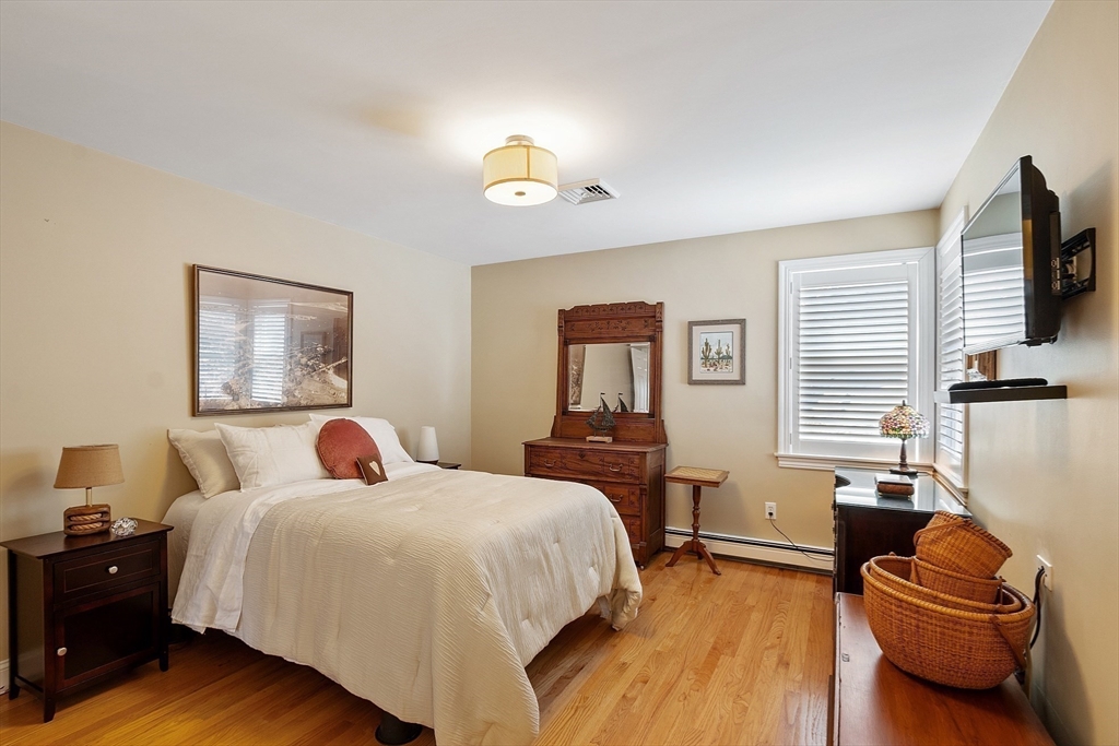 1 Doctors Run Rockport, MA 01966 - Photo 21 of 34