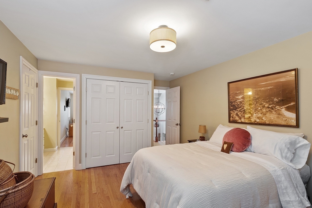 1 Doctors Run Rockport, MA 01966 - Photo 22 of 34