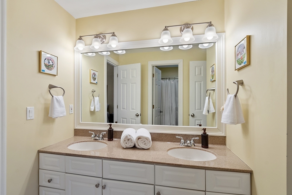 1 Doctors Run Rockport, MA 01966 - Photo 23 of 34