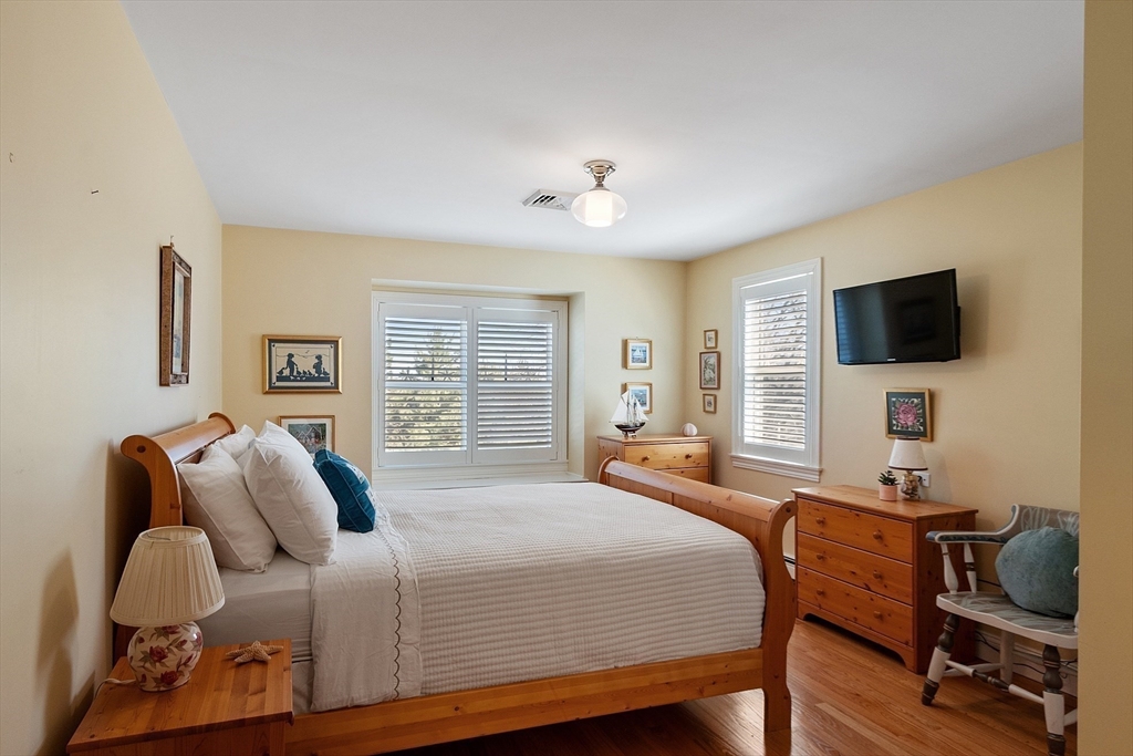 1 Doctors Run Rockport, MA 01966 - Photo 24 of 34