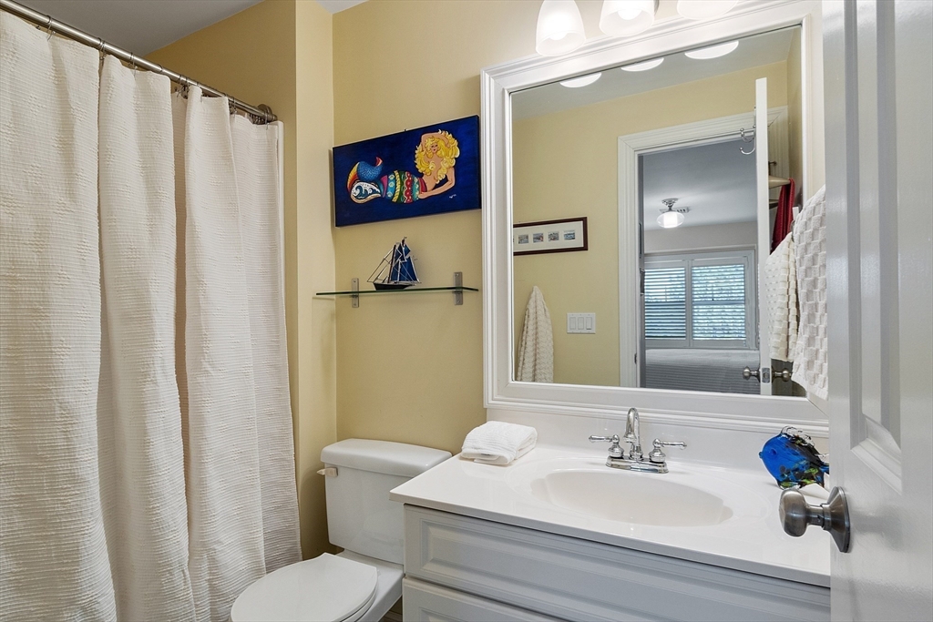 1 Doctors Run Rockport, MA 01966 - Photo 25 of 34