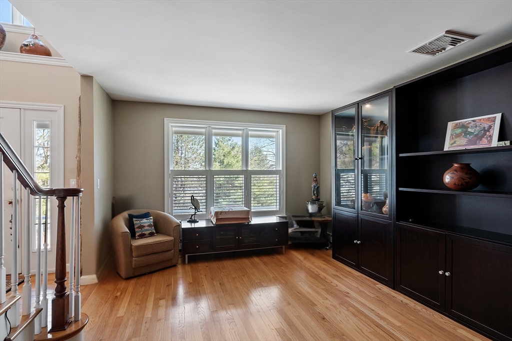 1 Doctors Run Rockport, MA 01966 - Photo 27 of 34