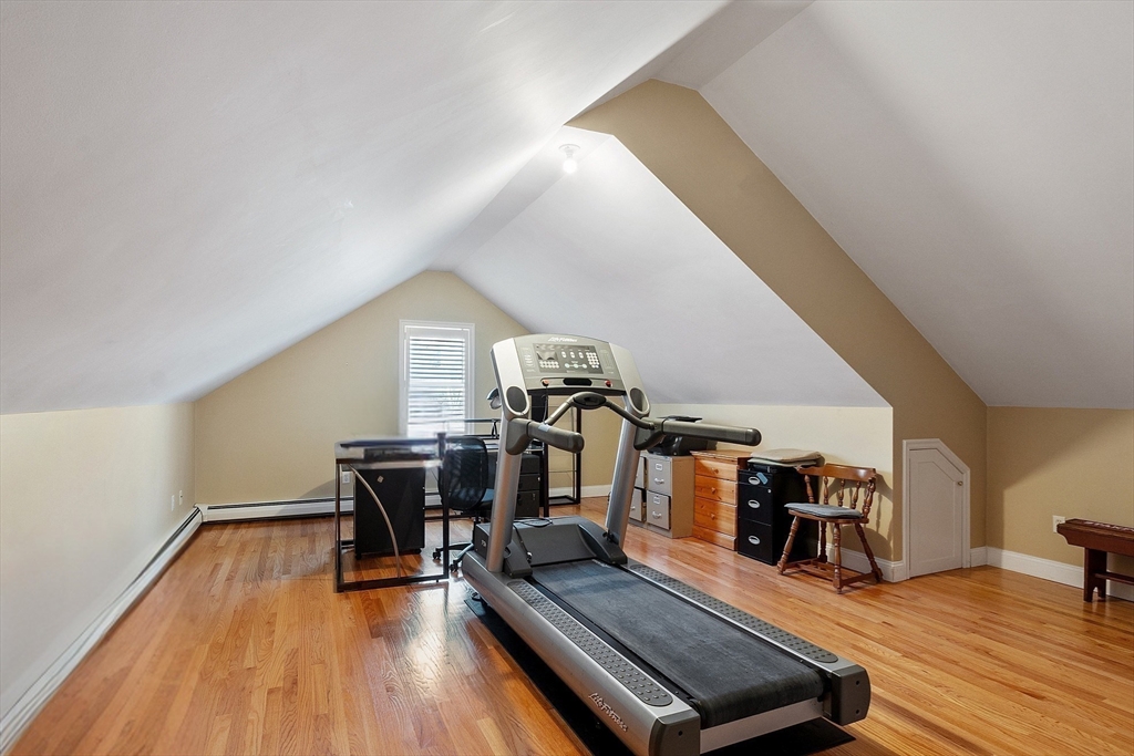 1 Doctors Run Rockport, MA 01966 - Photo 28 of 34