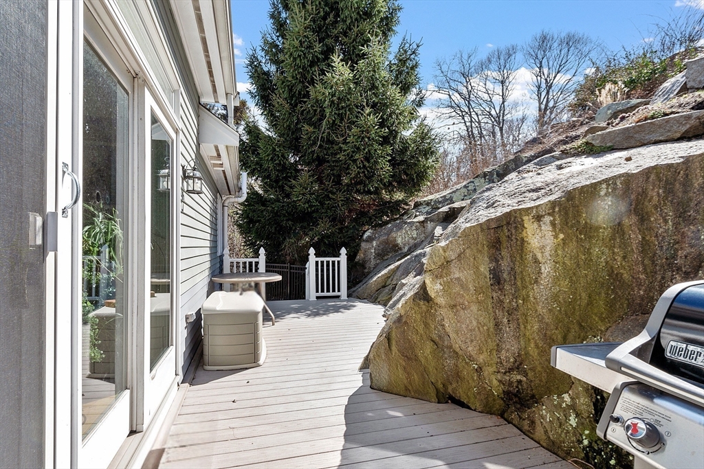 1 Doctors Run Rockport, MA 01966 - Photo 29 of 34