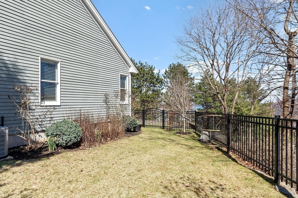 1 Doctors Run Rockport, MA 01966 - Photo 30 of 34