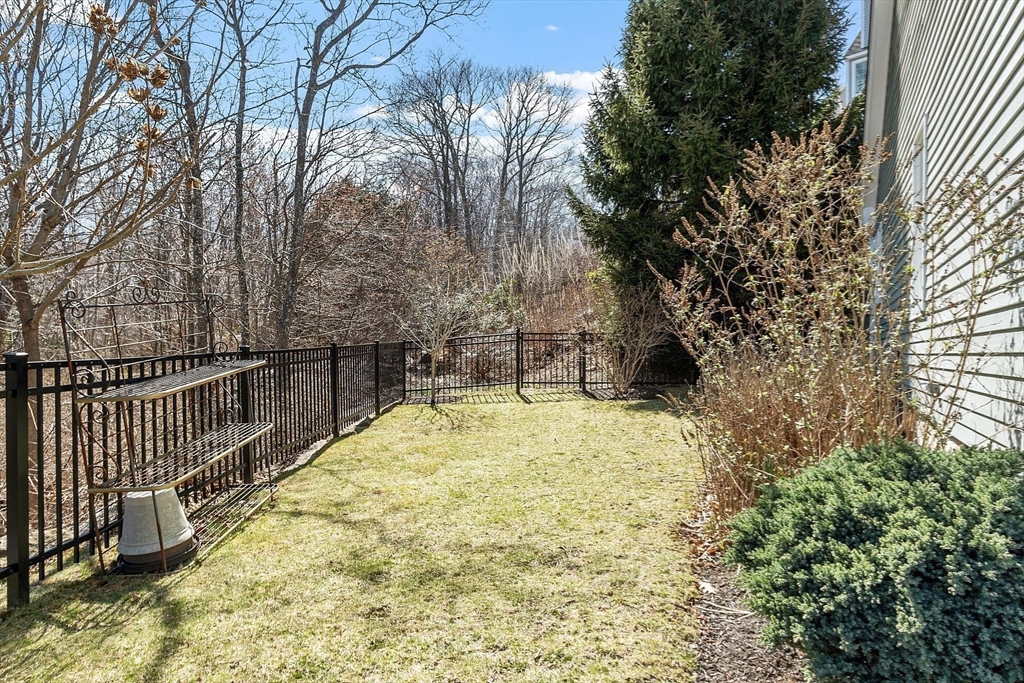 1 Doctors Run Rockport, MA 01966 - Photo 31 of 34