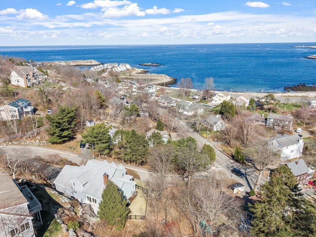 1 Doctors Run Rockport, MA 01966 - Photo 33 of 34