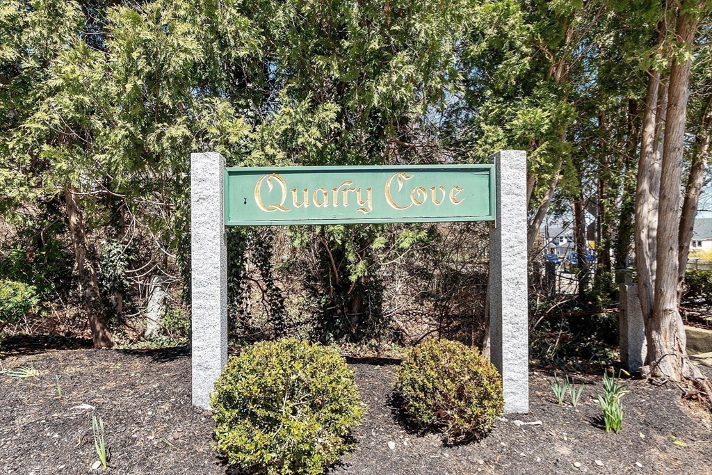 1 Doctors Run Rockport, MA 01966 - Photo 34 of 34