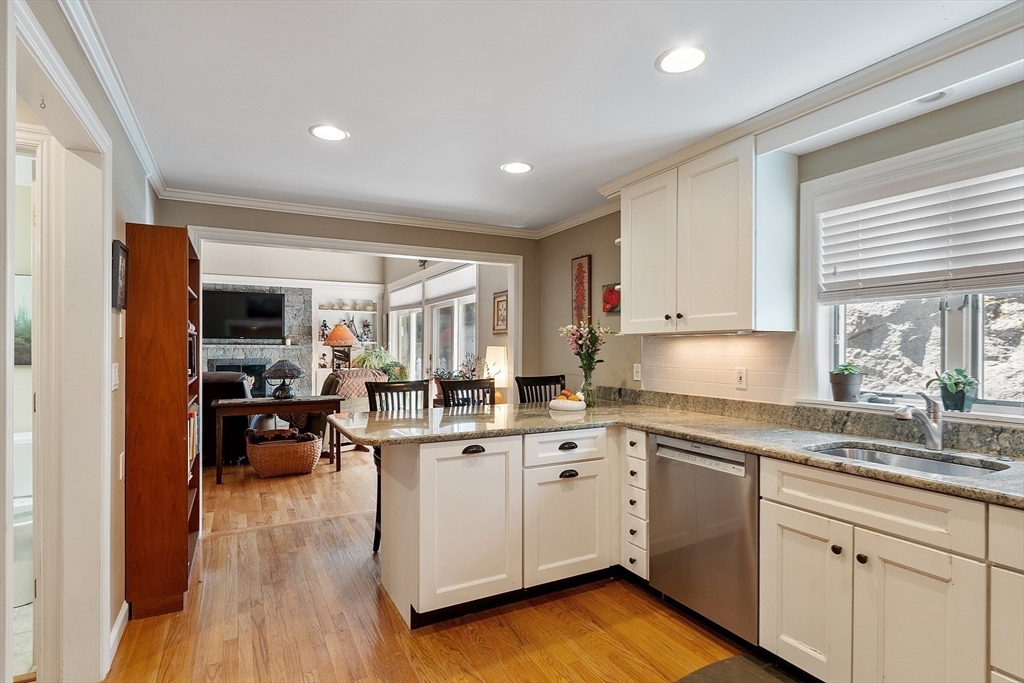 1 Doctors Run Rockport, MA 01966 - Photo 6 of 34