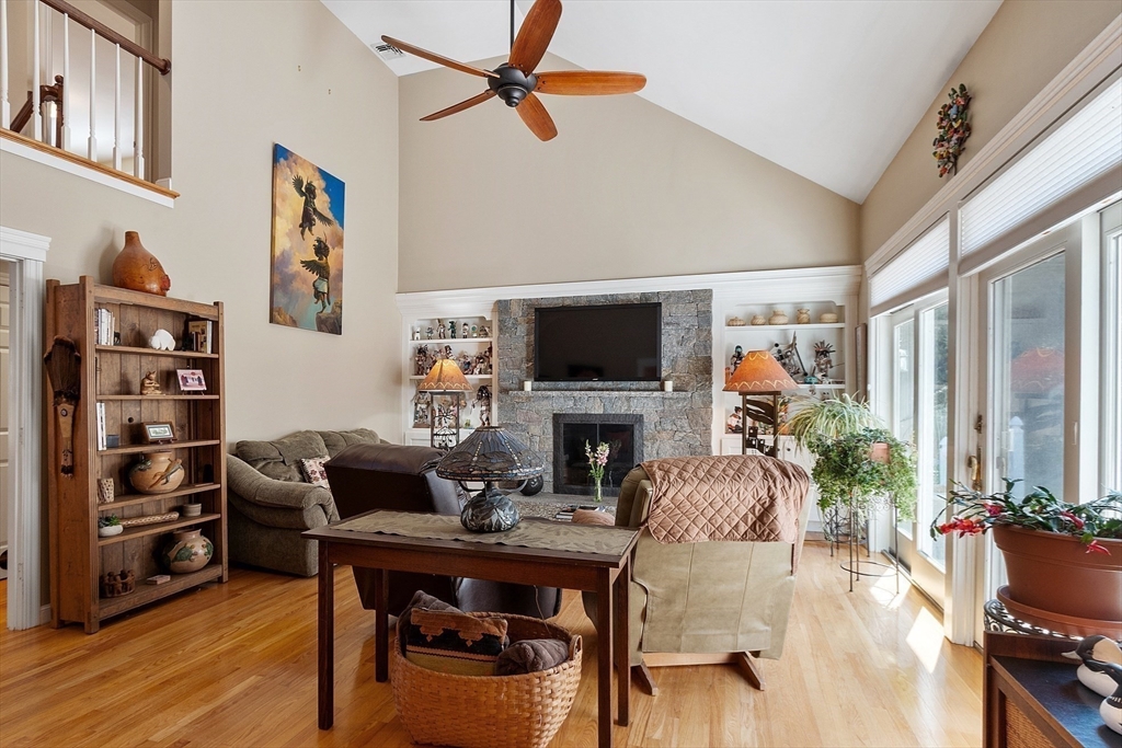 1 Doctors Run Rockport, MA 01966 - Photo 7 of 34