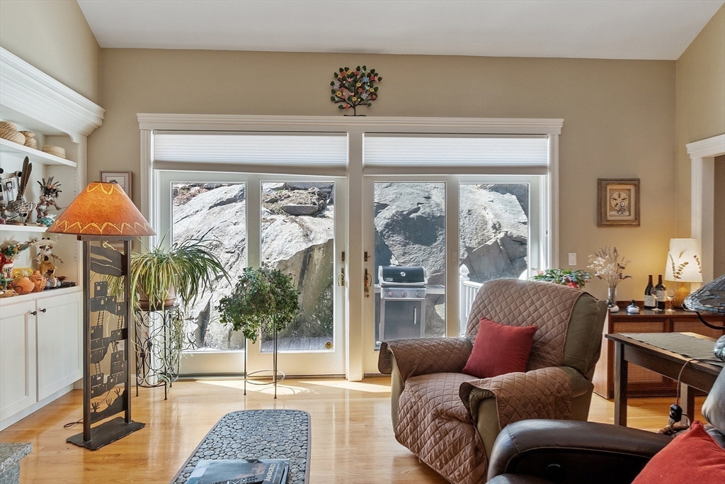 1 Doctors Run Rockport, MA 01966 - Photo 9 of 34